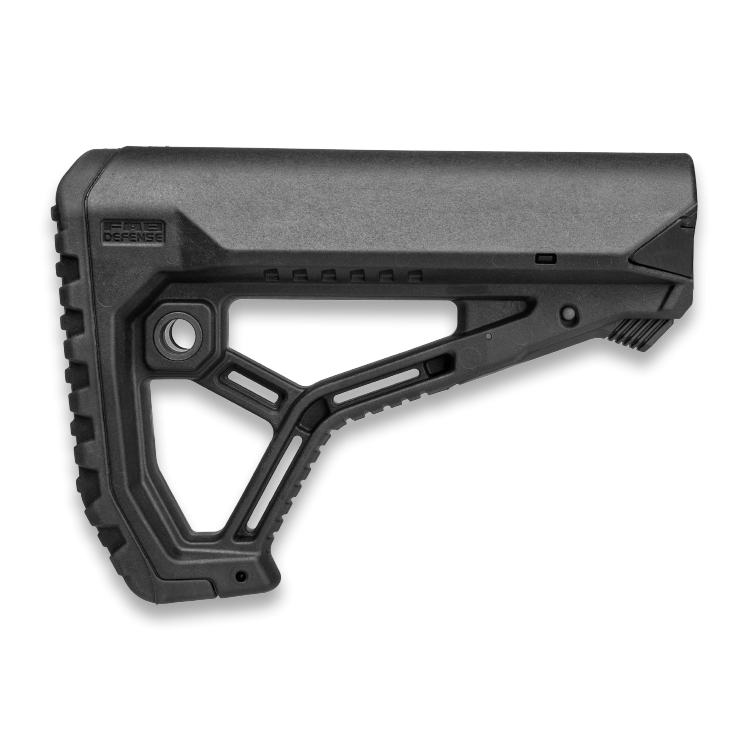 GL-CORE