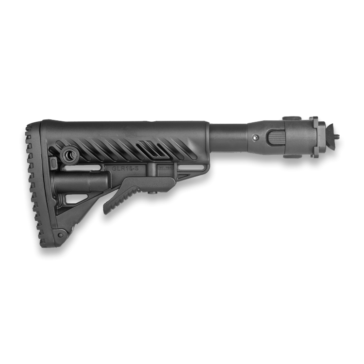 M4-AKMIL P